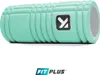 Trigger Point® The Grid, The Grid 1.0 Pink Produktbild-Vorschau 12