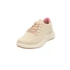 Legero Schuhe 20095111040, Größe: 38,5 Produktbild-Vorschau 7