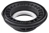 TEDGUM TED97725 Wälzlager Domlager für CHRYSLER 300 M (LR) Produktbild-Vorschau 4