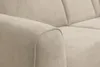 VENASI MULA Rechts Ecksofa ohne Schlaffunktion Sofa L Form Produktbild-Vorschau 5