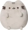 Aurora Pusheen Sitting Pusheen Small Grau 13cm Produktbild-Vorschau 1