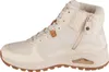 Boty Skechers Uno Rugged Fall Mode 167992NAT Náhled obrázku produktu 14