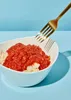KoRo I Vegane Bolognese 6 x 530 g Produktbild-Vorschau 7