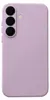 Handyhülle für Samsung Galaxy A26 5G mit Handykette und 9H Produktbild-Vorschau 9