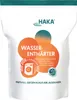 HAKA Wasserenthärter 2kg gegen Kalk in der Waschmaschine Produktbild-Vorschau 1