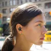 Lamax Dots3, True Wireless Stereo (TWS), Podgląd zdjęcia produktu 3