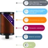 3x Alb Filter Active Plus+ Ersatzfilter Produktbild-Vorschau 2