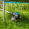 Gardena Elektro-Trimmer EasyCut 450/25 Voir les images du produit 15