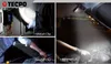 TECPO Mini LED Taschenlampe Inspektionsleuchte Produktbild-Vorschau 4