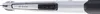 Tajima Klappsäge Aluminist Power-Glide 240mm Fluorine Black Produktbild-Vorschau 15