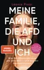 Meine Familie, die AfD und ich Produktbild-Vorschau 1
