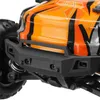 HBX 16889A Pro 1/16 2.4G 4WD bezszczotkowa ciężarówka RC Podgląd zdjęcia produktu 9