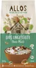 Ungesüßte - Nuss-Müsli 500g Produktbild-Vorschau 2