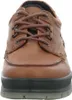Ecco TRACK 25 Herrenschuhe - Halbschuhe braun NEU Produktbild-Vorschau 27