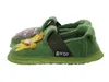 Nanga Jungle Kings Kinder Wolle Löwe EUR 25 Produktbild-Vorschau 10