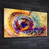 Coloray Canvas 140x70  Wandbild Leinwand Bilder Produktbild-Vorschau 2