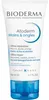 Bioderma - Atoderm Mains - Nourishing Hand Cream 50ml Voir les images du produit 2