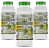 Essigsäure 80% 3L Konzentrat Reinigung Entkalkung Haushalt Produktbild-Vorschau 1
