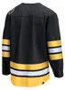 Boston Bruins Home Breakaway Jersey Produktbild-Vorschau 3