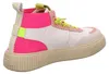 Scarpa da donna Crickit Rebeka – 40 Anteprima dell’immagine prodotto 5