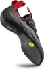 Boty La Sportiva Tarantula Boulder 40C917319 Náhled obrázku produktu 6