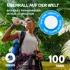 Wicked Chili 100 Stück 1 Liter Wassertabletten zur Produktbild-Vorschau 2