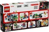 LEGO® Super Mario 72034 Baby Mario vs. Baby Luigi Produktbild-Vorschau 17