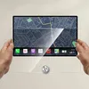 Pellicola protettiva in Vetroceramica per display auto, Anteprima dell’immagine prodotto 5