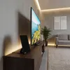 Vayox Antena DVB-T/T2 do TV VA0091 | 4K | LTE | długość Podgląd zdjęcia produktu 10