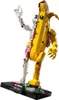 LEGO Fortnite Knochen-Schali - Inklusive Farbwerfer & Produktbild-Vorschau 23