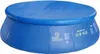 Piscine gonflable Avenli 244 x 63 cm avec pompe - kit Voir les images du produit 5
