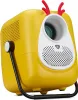 AOpen QF23s - LCD,250ANSI,1080p,1000:1, Anteprima dell’immagine prodotto 12