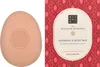 Jemný a ultra jemný šampon a tělová tyčinka Rituals Náhled obrázku produktu 1