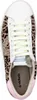 Victoria Sneakers 1126214-LEOPARDO in Multicolored color Produktbild-Vorschau 11