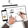 A person is using a digital notebook and smart pen, with a smartphone displaying notes. Náhľad obrázku produktu