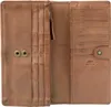 Maitre Steinbach 4060001790 Immine Purse Lh14F Leder Produktbild-Vorschau 2