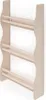 MAMOI® étagère pour enfants, étagère pour chambre d'enfant, Voir les images du produit 2