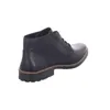 Rieker Herren Stiefelette aus Glattleder elegant mit Produktbild-Vorschau 15