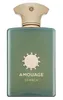 Amouage Search woda perfumowana unisex 100 ml Podgląd zdjęcia produktu 2
