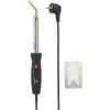 TOOLCRAFT Hochleistungs-Lötkolben 230 V 100 W Meißelform Produktbild-Vorschau 2