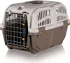 Skrzynia transportowa Skudo 30 × 32 × 49 cm taupe/sand Podgląd zdjęcia produktu 4