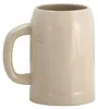 2er Set Grenzauer-Bierkrug Humpen 0,5 Liter mit Eichstrich Produktbild-Vorschau 2