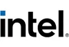 Intel Box Core i5 Processor i5-12400 2,50Ghz 18M Alder Produktbild-Vorschau 11