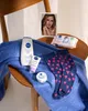NIVEA Skincare Love Geschenkset Set by Sarah Engels Produktbild-Vorschau 8