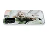 MuchoWow® Handyhülle Schutzhülle Hülle für Huawei P40 Katze Produktbild-Vorschau 5