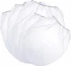 Rosfix Sitko do Farby 10 l, 38 x 42 cm – 100 Oczek, Podgląd zdjęcia produktu 6