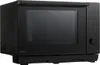 Panasonic NN-DS59NBEPG micro-ondes de comptoir Micro-ondes Voir les images du produit 2