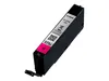 Canon CLI-571M XL, Hohe (XL-) Ausbeute, Magenta, Tinte auf Produktbild-Vorschau 1