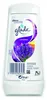 Glade by Brise Gel Lavender, Biały, Plastik, Wewnętrzna, Podgląd zdjęcia produktu 6