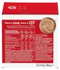 Krups KP123H.25 NESCAFÉ DOLCE GUSTO MINI ME Produktbild-Vorschau 19